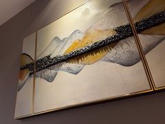 -华夏良子·足道spa艾灸(五四广场店)