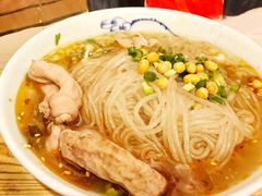 -节节香.成都非遗肥肠粉(总店)