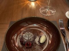-Waku Ghin(滨海湾金沙店)