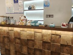 -汤宴·参须肚包鸡(南京路店)