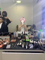 -北遇映画PHOTO GRAPHY STUDIO