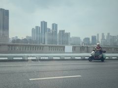 -武汉长江大桥