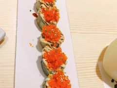 -小句号·精致料理(江南环球港店)