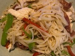 -长勺子东南亚(街道口店)