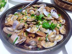 -至潮餐厅精致粤菜·活鲈鱼·走地鸡(珠江新城店)