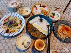 -月迷津渡(吾悦国际店)