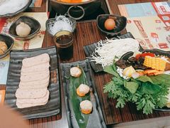 -呷哺呷哺(枫蓝国际店)