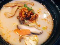 -神户赤童日式烤肉伙伴(东直门店)