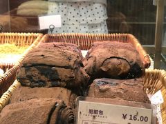 -UH祐禾(光谷世界城店)
