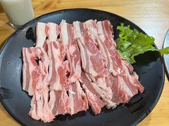-喜顺大块肉