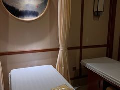 -颐而康按摩(八一桥总店)