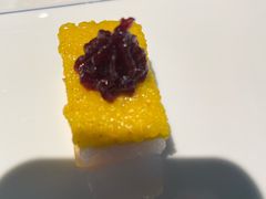 -北京宴(华贸购物中心店)