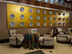 -天天足道(紫荆店)