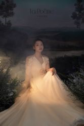 点击看大图 -乐派诗婚纱摄影