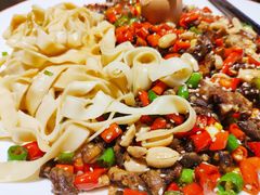 -锅儿匠辣子鸡(春熙路店)