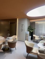 -美莱医疗美容医院