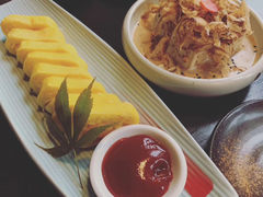 -春草居酒屋·晴子の店