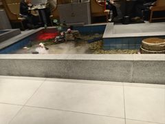 -寿州大饭店·餐厅