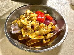 -小煵记·打边炉(西丽文光店)