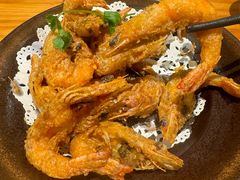 -莲花公园煎蟹(总店)