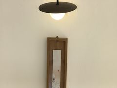 -小意思咖啡店(草桥店)