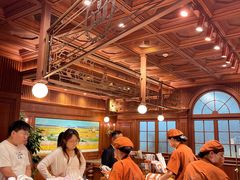 -麦陌(正弘城店)