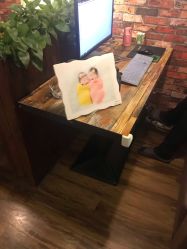 门面-小熊维尼高端儿童摄影(南山信和店)