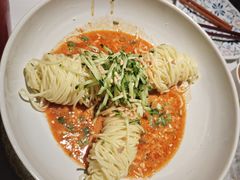 -金柱大盘鸡(和田二街店)