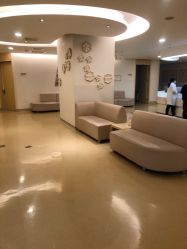 点击看大图 -北京和美妇儿医院