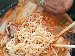 -湖南师大-三牌路鲜货冒菜