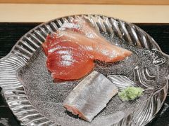-橼舍鮨青木