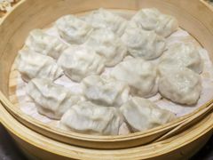 -三个渔夫·蒸汽海鲜(小白楼店)