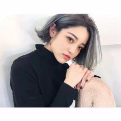 -卡尔诗·科技美肤连锁