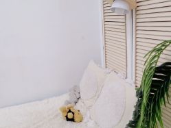 点击看大图 -小时候儿童摄影(解放大道店)