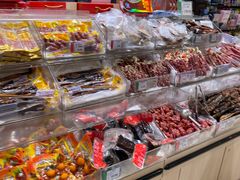 -AEON永旺(东方宝泰店)