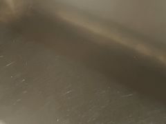 -胡家大厨(西三庄店)