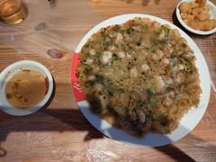 -皮蛋弟砂锅店(总店)