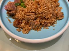 -蔡家酒楼(一德街店)