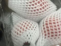 -盒马鲜生(莱蒙都会店)