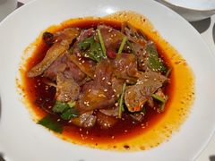 -辛香汇·现炒川菜(小寨原力场-西北首店)