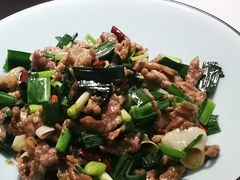 -滇铺子·云南特色菜·鲜花野菜季(曲靖万达店)