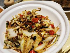 -熙春园餐厅