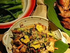 -将醉民谣·烧烤江湖菜酒馆(大石店)