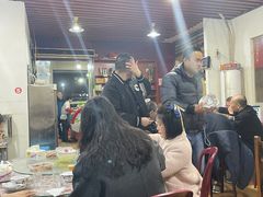 -如我美食(达道社区店)