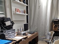 -海马体照相馆(正佳广场店)