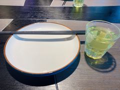 -壹号院音乐餐厅•烤全羊•新疆菜(浐灞店)