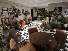 -一尺花园(安和花园店)