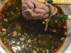 -搓火大都会(广安门总店)