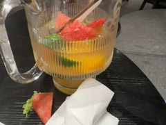 -gaga(深圳福田星河COCO Park店)