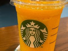 -星巴克(无锡百联奥特莱斯店)